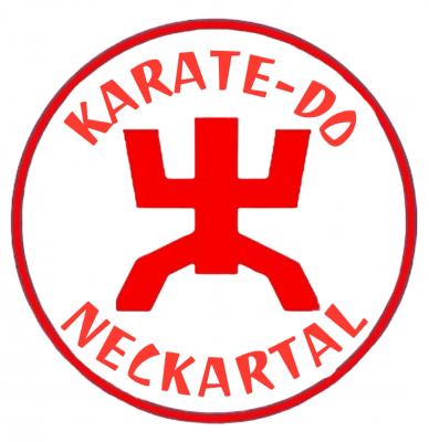Mikema Karateschule